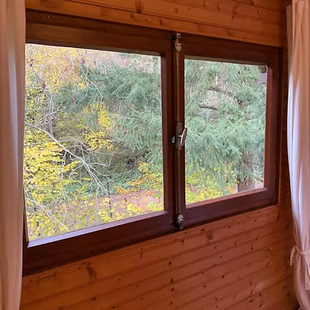 Le Refuge Du Vignoble - 5 Guests - Pleine Nature Casa vacanze *